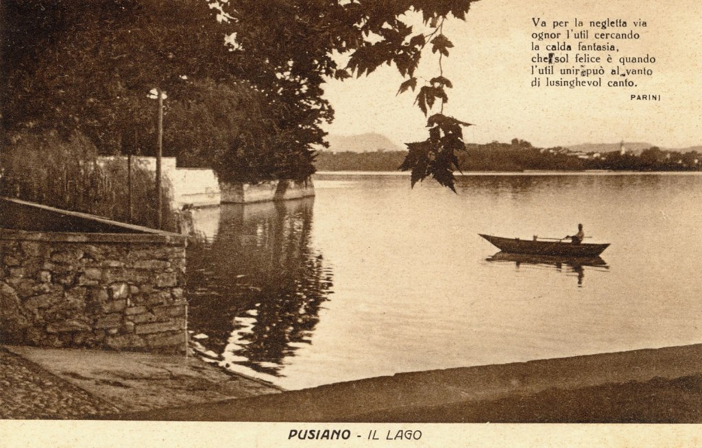 Questa immagine ha l'attributo alt vuoto; il nome del file è 25.jpg